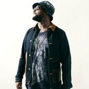 Schoolboy Q - List pictures