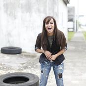 Mia Rey - List pictures