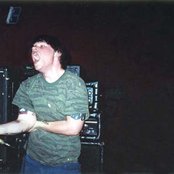 Japanther - List pictures