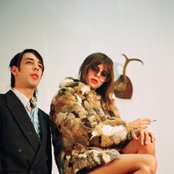 Handsome Furs - List pictures