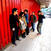 Sandwich - List pictures