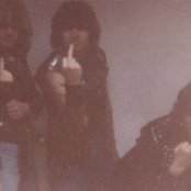 Slaughter - List pictures