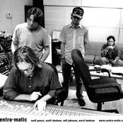 Centro-matic - List pictures