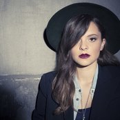 Francesca Michielin - List pictures