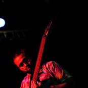 Animals As Leaders - List pictures