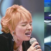 Marina De Oliveira - List pictures