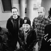 Mr. Bungle - List pictures