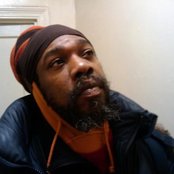 General Pecos - List pictures