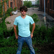 Tim Halperin - List pictures