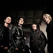 Walking Papers - List pictures