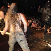 Agathocles - List pictures