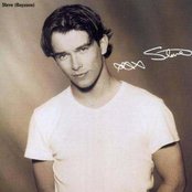 Stephen Gately - List pictures