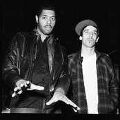 Lazer Sword - List pictures