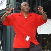 Mighty Sparrow - List pictures