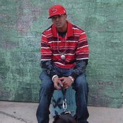 C-murder - List pictures