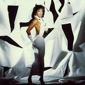 Sheila E. - List pictures