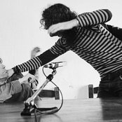 Extremoduro - List pictures