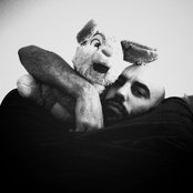 Grems - List pictures