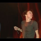 Fear Before The March Of Flames - List pictures