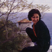 Basia - List pictures