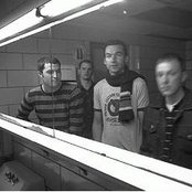 Jets To Brazil - List pictures