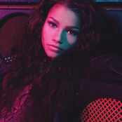 Zendaya Coleman - List pictures