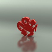 Plastikman - List pictures