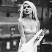 Debbie Harry - List pictures