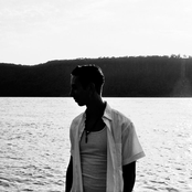 Inc. - List pictures