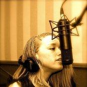 Brianna Taylor - List pictures