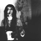 Les Rallizes Dénudés - List pictures