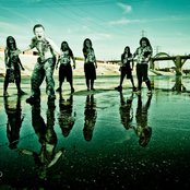 Motograter - List pictures