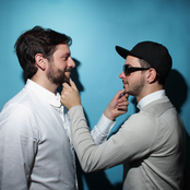 Aeroplane - List pictures