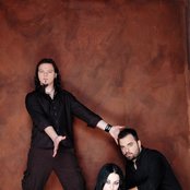 Luna Obscura - List pictures