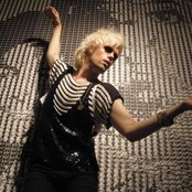 Semi Precious Weapons - List pictures