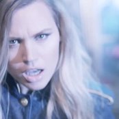 Ace Wilder - List pictures