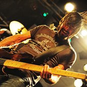 Wirtz - List pictures