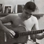 Bruce Langhorne - List pictures