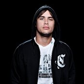 Illy - List pictures