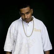 Archie Eversole - List pictures