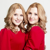 Tolmachevy Sisters - List pictures