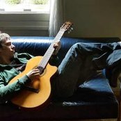 Ariel Rot - List pictures