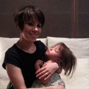 Aimee Blackschleger - List pictures