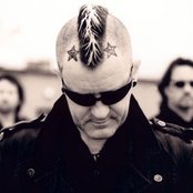 Grip Inc. - List pictures