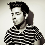 Felix Cartal - List pictures