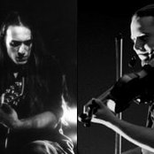 Dornenreich - List pictures