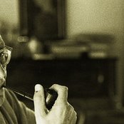 Carl Orff - List pictures