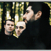 Sunny Day Real Estate - List pictures