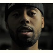 Ro Spit - List pictures