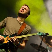 Umphrey's Mcgee - List pictures